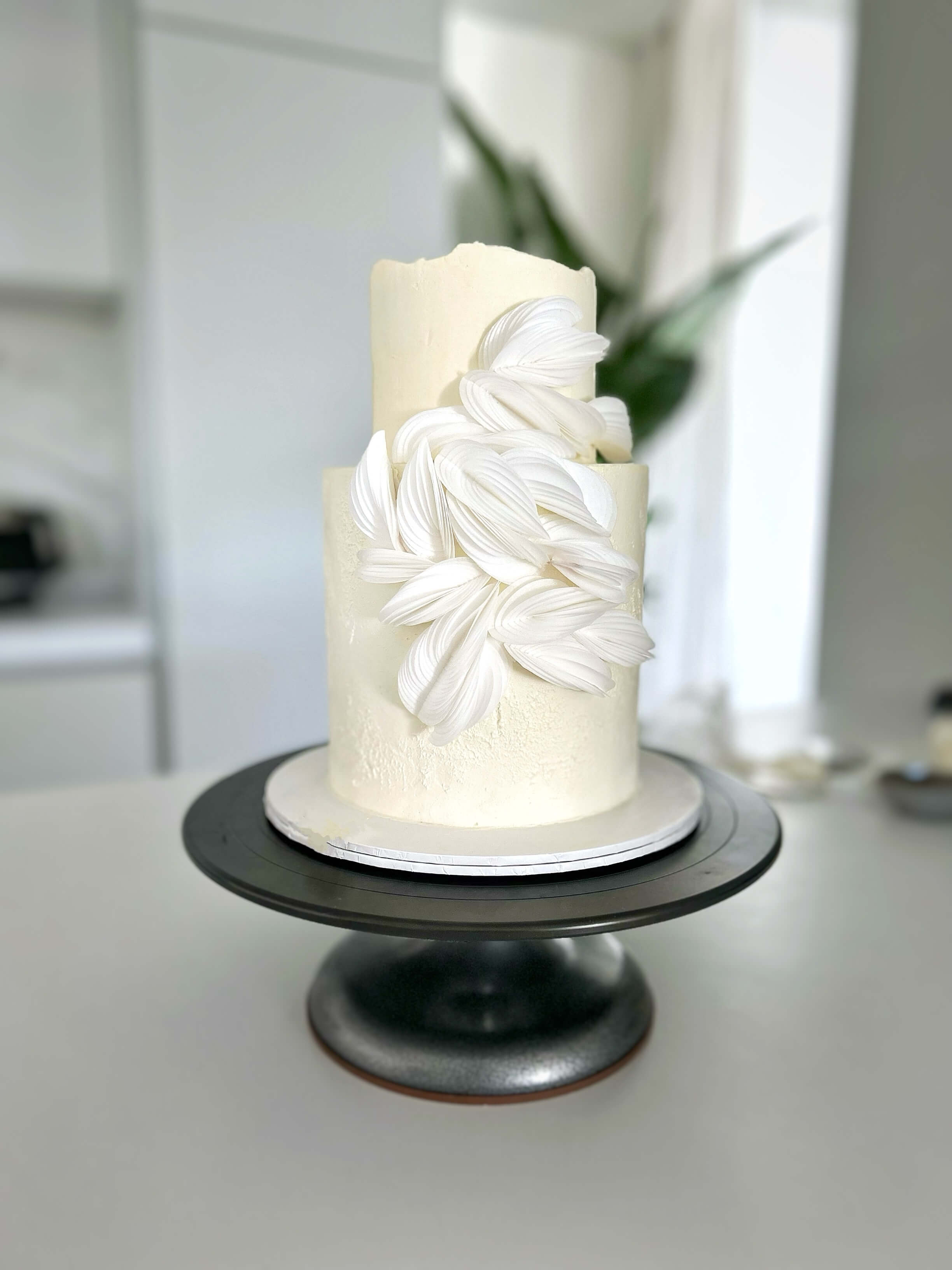 Weddingcake3.jpeg